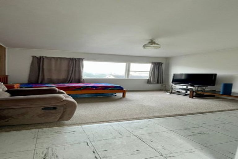 Photo of property in 14/124 Kolmar Road, Papatoetoe, Auckland, 2025