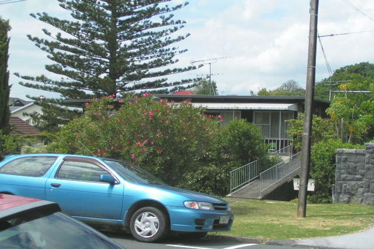 Photo of property in 4/13 Park Avenue, Takapuna, Auckland, 0622