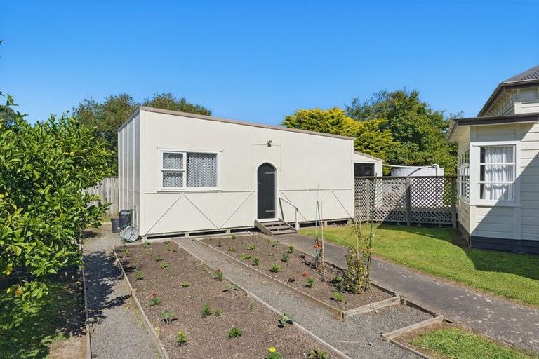Photo of property in 7 Kemp Street, Putiki, Whanganui, 4500