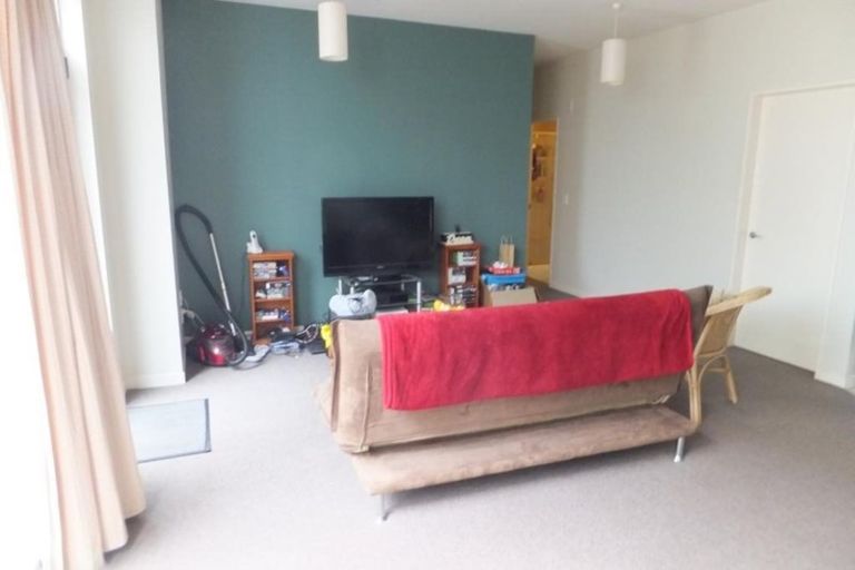 Photo of property in 8/30 Hanson Street, Mount Cook, Wellington, 6021