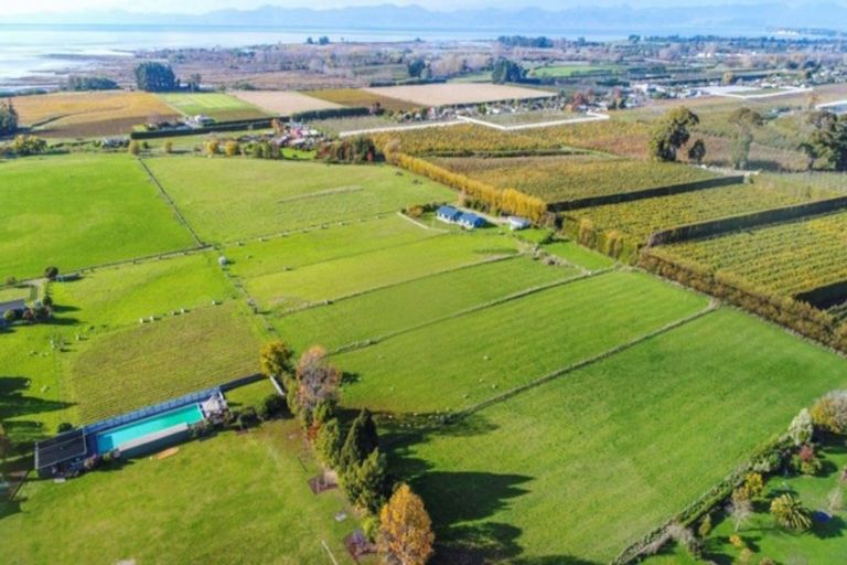 Photo of property in 40 School Road, Riwaka, Motueka, 7198