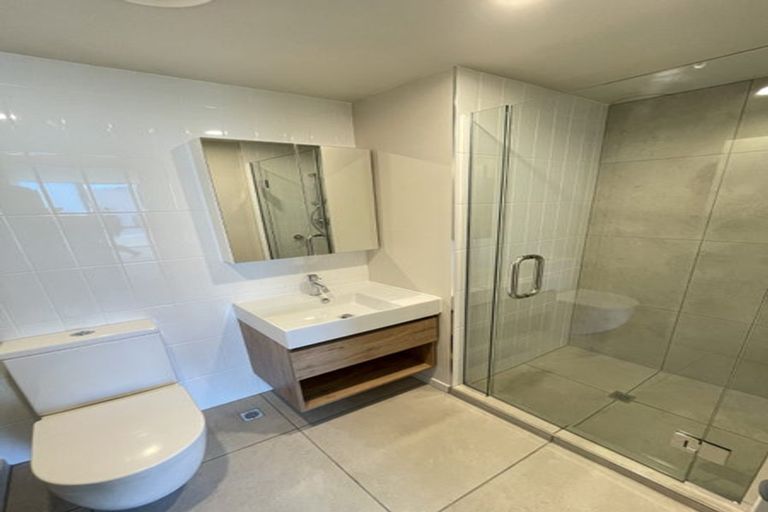 Photo of property in 904/212u Willis Street, Te Aro, Wellington, 6011