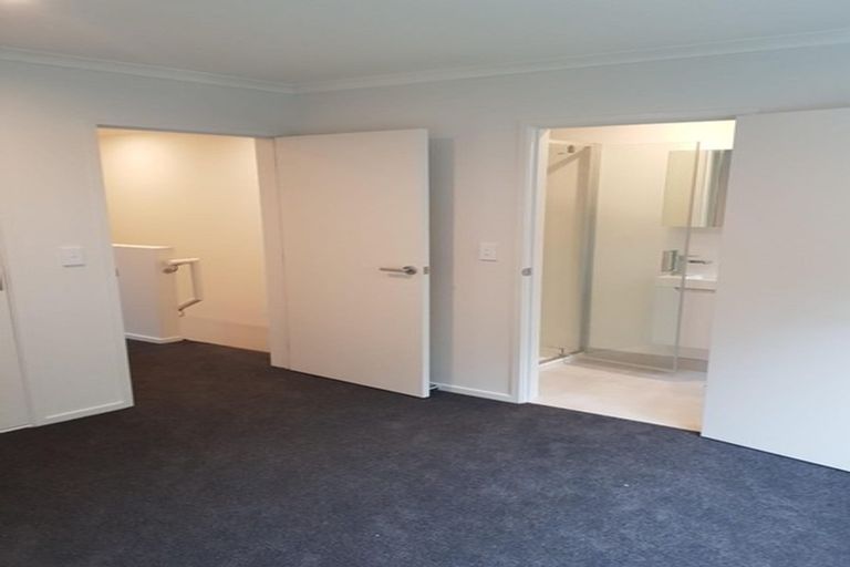 Photo of property in 14u5 Ruakiwi Road, Hamilton Lake, Hamilton, 3204