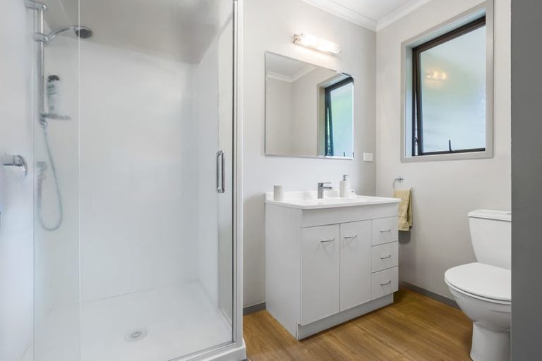 Photo of property in 115 Puketirau Road, Arapuni, Tirau, 3484