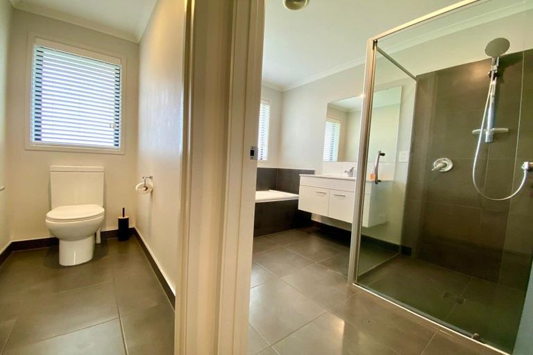 Photo of property in 39 Awanui Avenue, Te Kauwhata, 3710