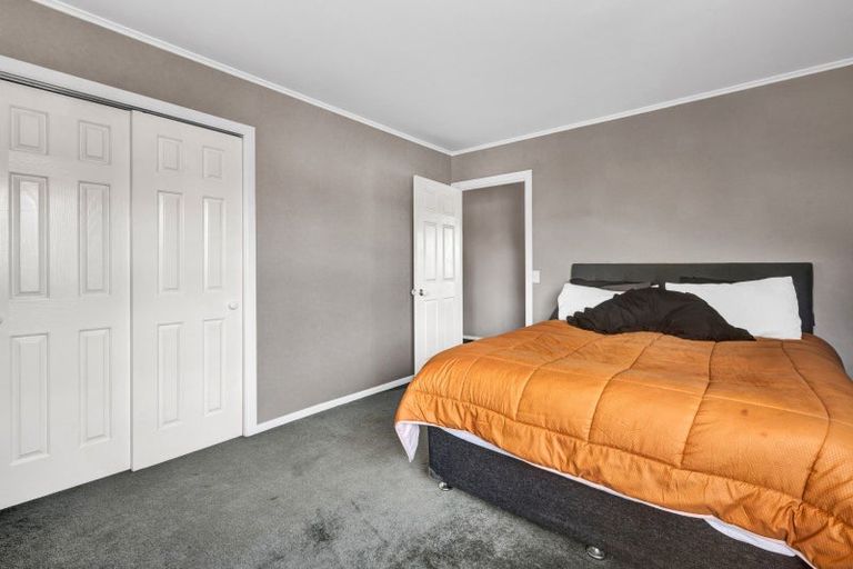 Photo of property in 10d Regan Street, Stratford, 4332