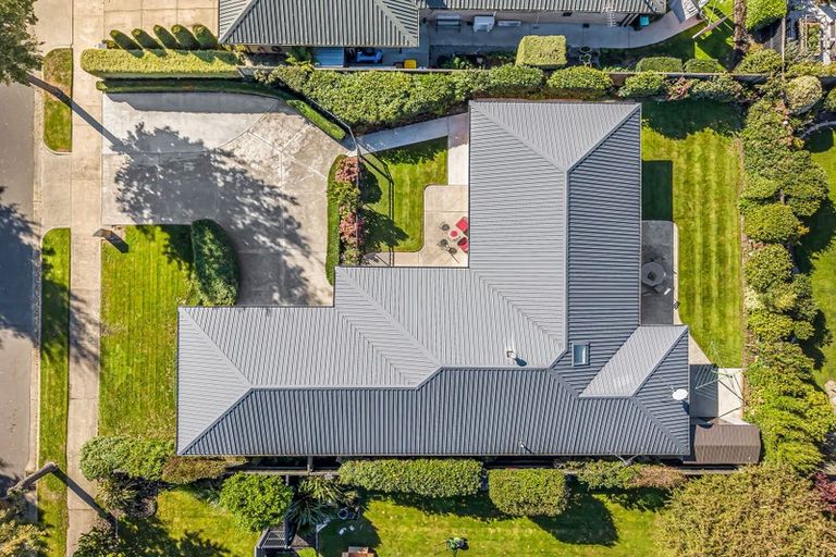 Photo of property in 11 Mistral Road, Northwood, Christchurch, 8051