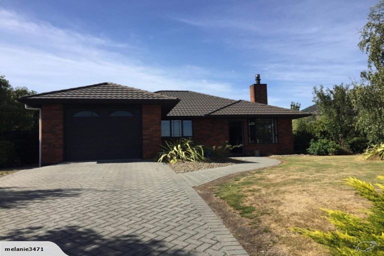 Photo of property in 24 Irwin Logan Drive, Mosgiel, 9024