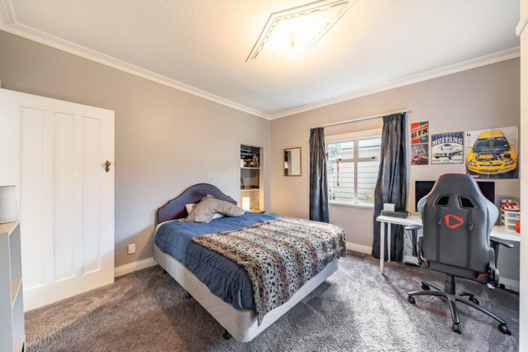 Photo of property in 6 Monaghan Avenue, Karori, Wellington, 6012