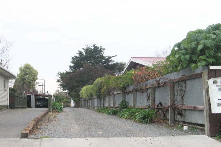 Photo of property in 34a Elbourne Street, Taradale, Napier, 4112