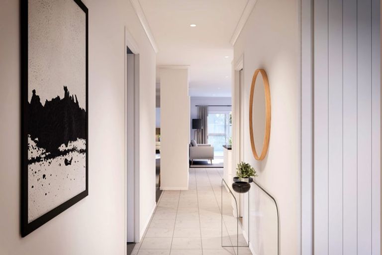 Photo of property in 27 Kakariki Lane, Rototuna North, 3210