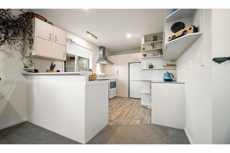 Photo of property in 34b Rosebery Street, Spreydon, Christchurch, 8024