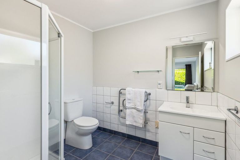 Photo of property in 31 Rata Street, Waikanae, 5036
