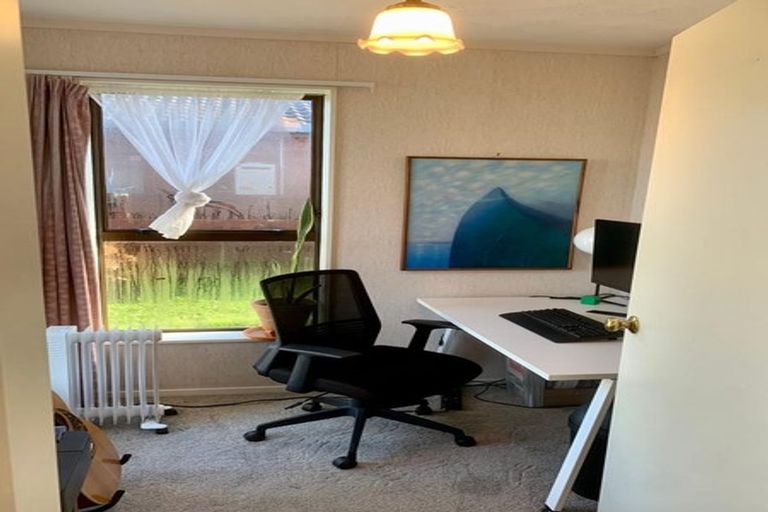 Photo of property in 119 Trafalgar Street, Waterloo, Lower Hutt, 5011