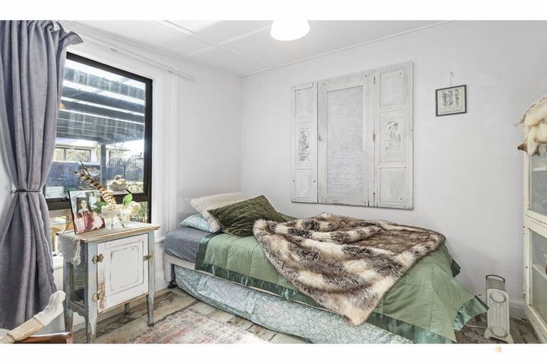 Photo of property in 23 South Terrace Road, Geraldine, 7930