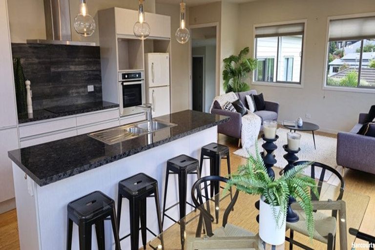 Photo of property in 5 Paramount Way, Mapua, 7005