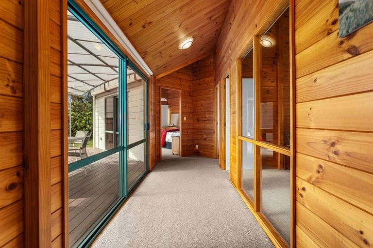 Photo of property in 96a Ocean Road, Ohope, 3121