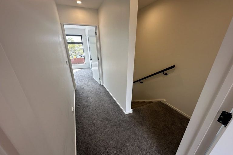 Photo of property in 10a/3 Mclean Street, Linwood, Christchurch, 8062