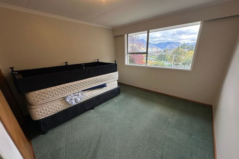 Photo of property in 15 Boundary Street, Queenstown, 9300