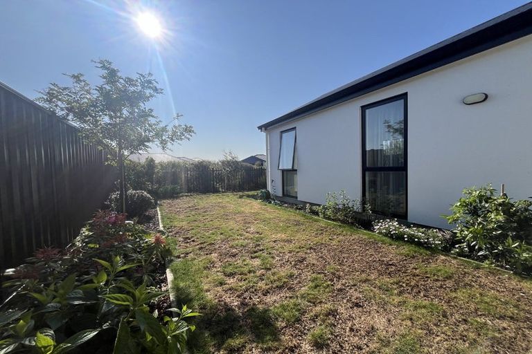 Photo of property in 24 Kahikatea Way, Appleby, Richmond, 7020