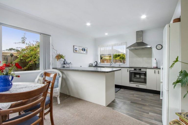 Photo of property in 17a Fairview Road, Katikati, 3129