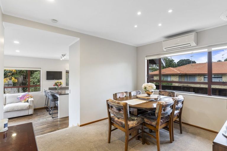 Photo of property in 2/51 Union Road, Howick, Auckland, 2014