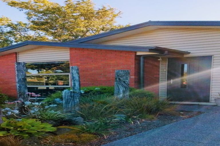 Photo of property in 20 Lindores Street, Addington, Christchurch, 8024