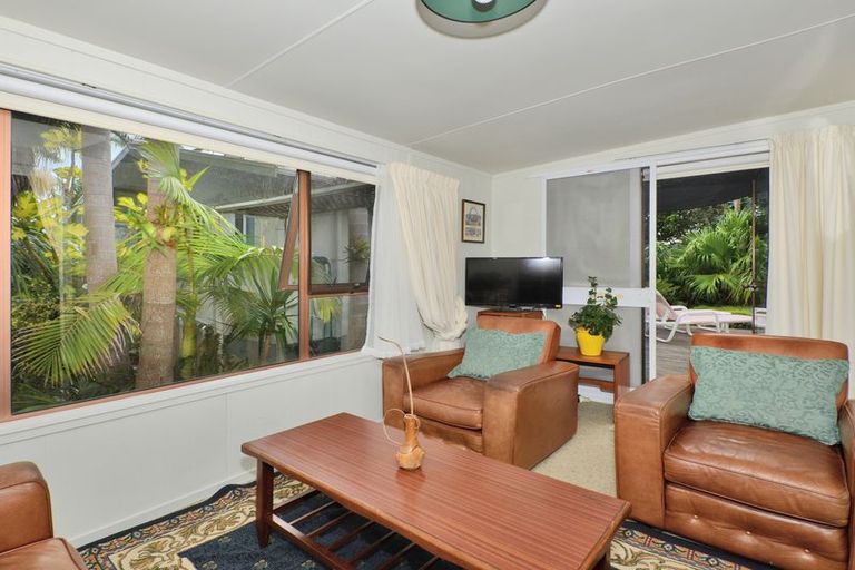 Photo of property in 1950 Whangarei Heads Road, Whangarei Heads, Whangarei, 0174