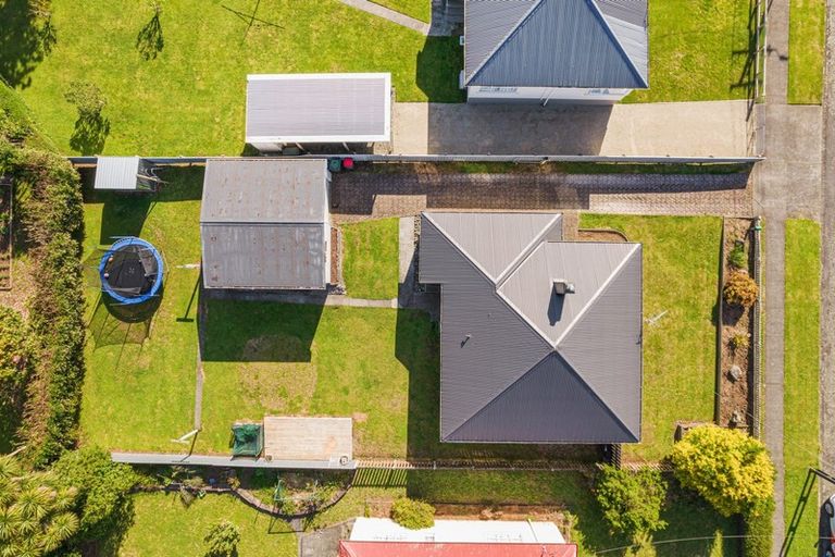 Photo of property in 11 Page Street, Stratford, 4332