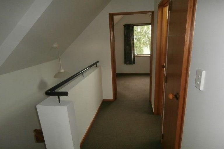 Photo of property in 8/37 Cornwall Street, St Albans, Christchurch, 8014