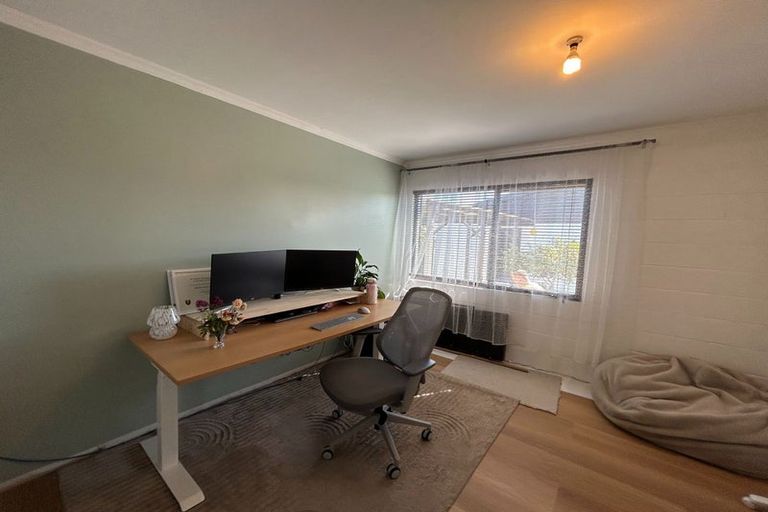 Photo of property in 14 Lake Terrace Road, Little River, 7591