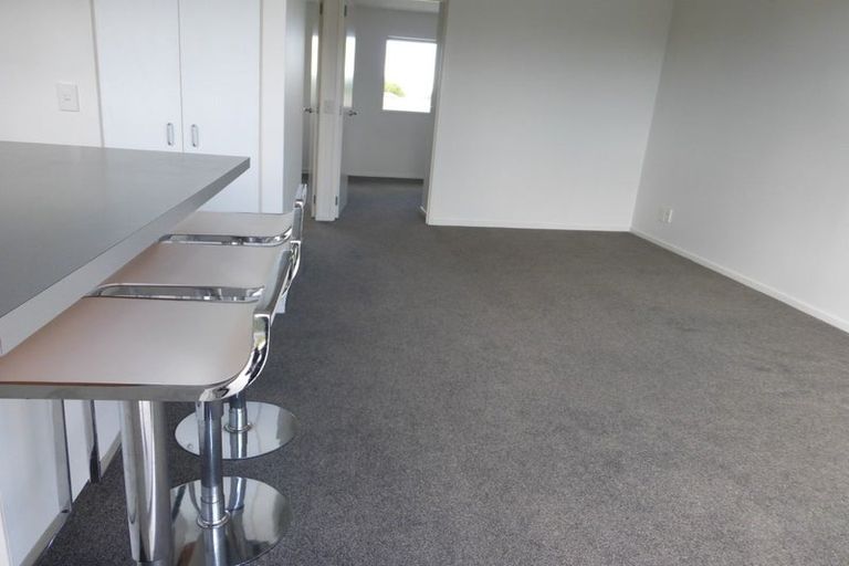 Photo of property in B12/101 Caledonian Road, St Albans, Christchurch, 8014