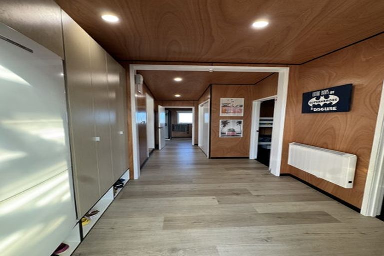 Photo of property in 41 Coleman Avenue, Waverley, 4591