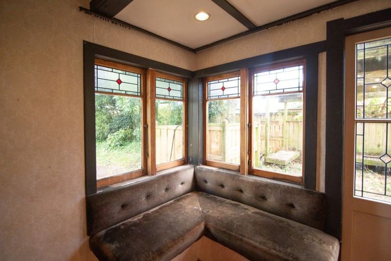 Photo of property in 44 Hillcrest Road, Hillcrest, Hamilton, 3216