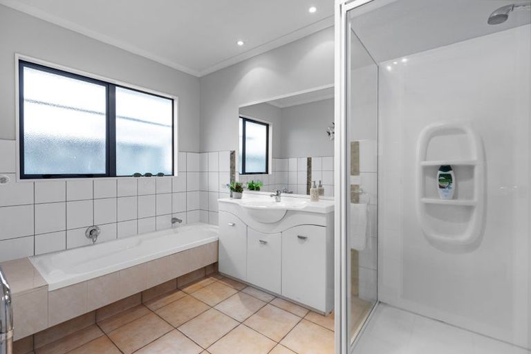 Photo of property in 25 Nautilus Drive, Papamoa Beach, Papamoa, 3118