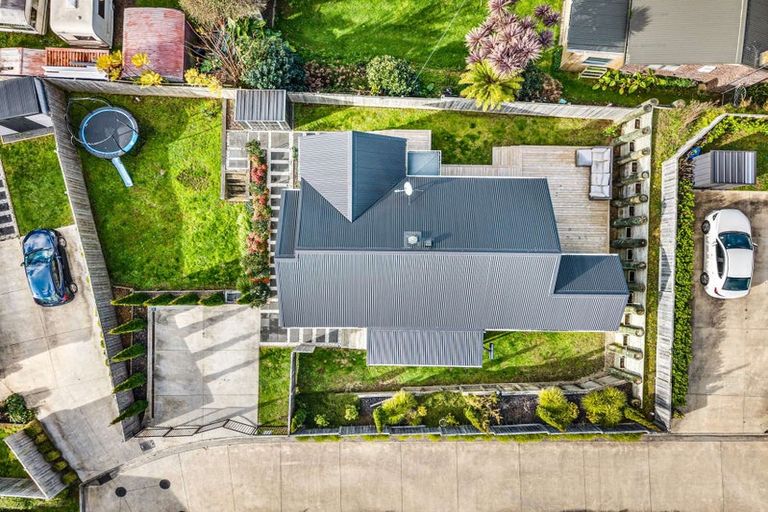 Photo of property in 18a Herbert Street, Kihikihi, Te Awamutu, 3800