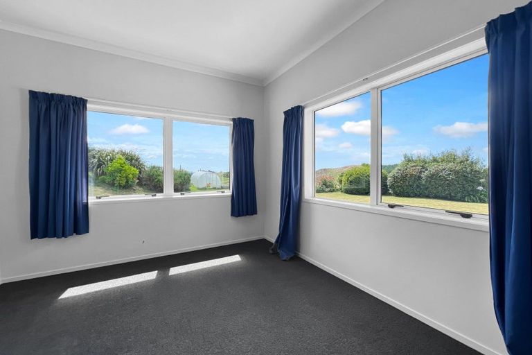 Photo of property in 222 Rendall Road, Rotoma, Whakatane, 3194