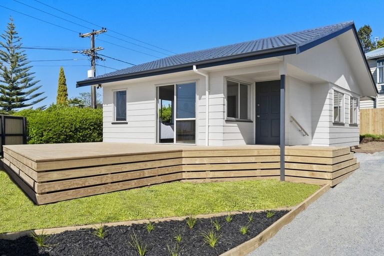Photo of property in 1800 Rewi Street, Te Awamutu, 3800