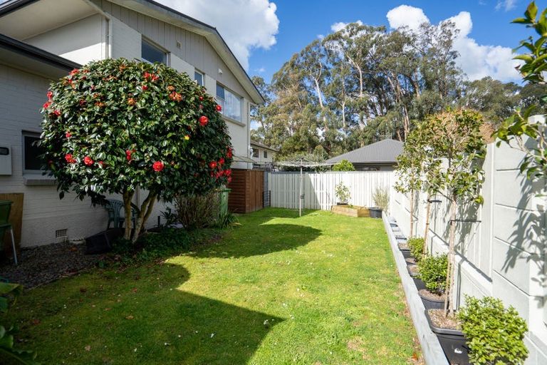 Photo of property in Avery Road, Eskdale, Napier, 4182