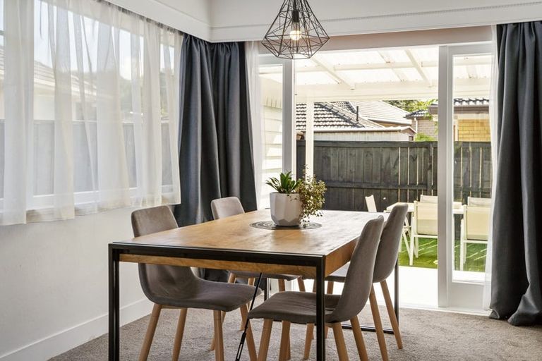 Photo of property in 1/116 Great South Road, Manurewa, Auckland, 2102