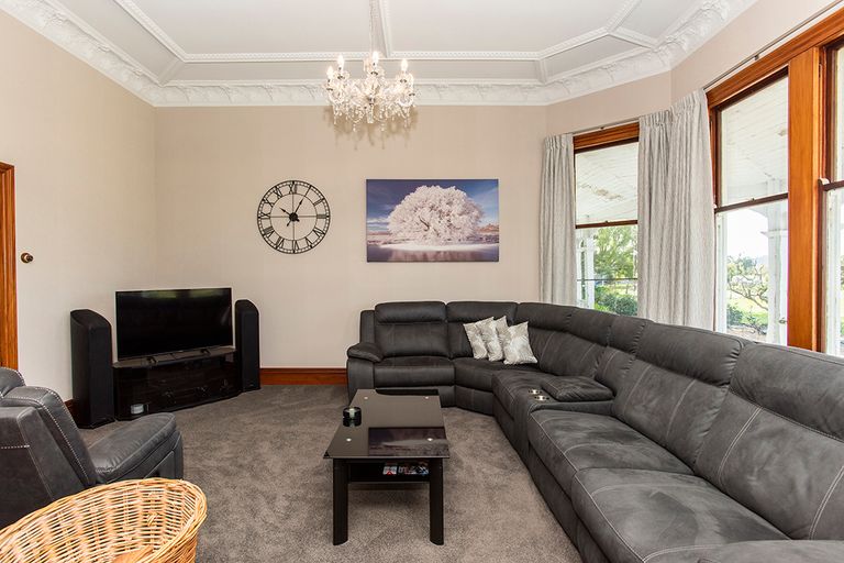 Photo of property in 297 Matawai Road, Waerengaahika, Gisborne, 4071