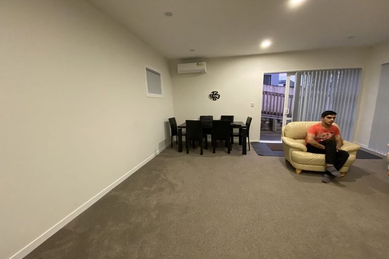 Photo of property in 220d Metcalfe Road, Ranui, Auckland, 0612