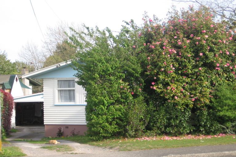 Photo of property in 298 Sunset Road, Sunnybrook, Rotorua, 3015
