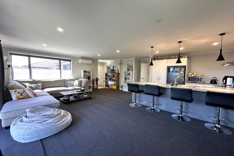 Photo of property in 51 Malone Crescent, Richmond, 7020