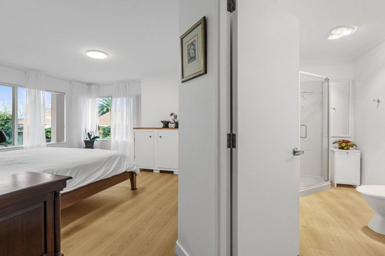 Photo of property in 35 Huntington Drive, Bethlehem, Tauranga, 3110