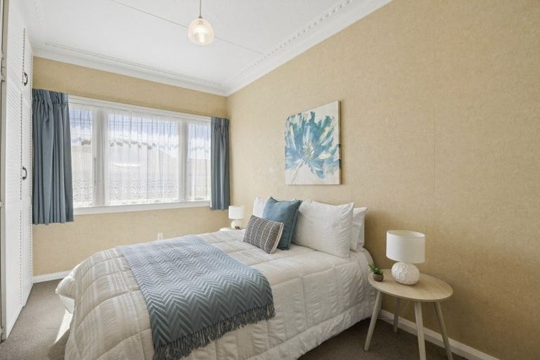 Photo of property in 97 Queens Drive, Saint Kilda, Dunedin, 9012