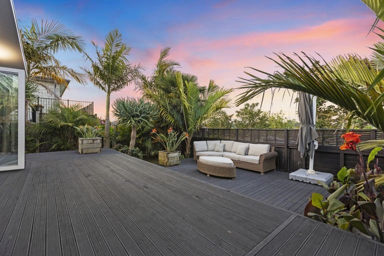 Photo of property in 19 Merlot Drive, Pyes Pa, Tauranga, 3112