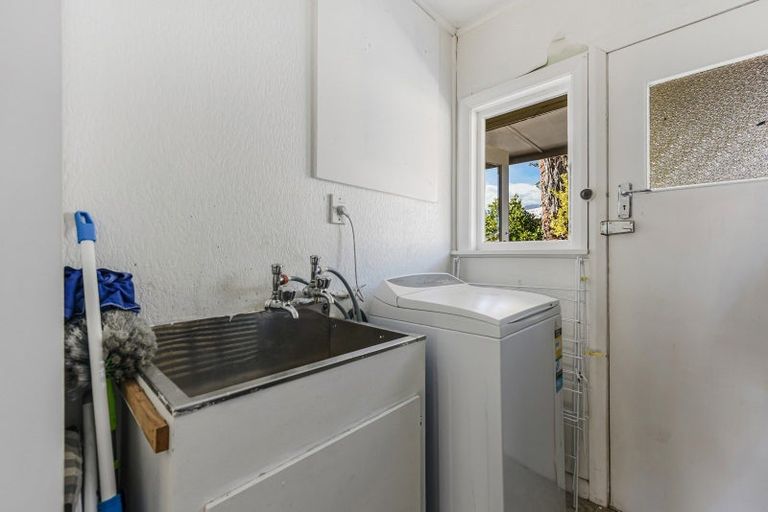 Photo of property in 1/337 Nayland Road, Stoke, Nelson, 7011