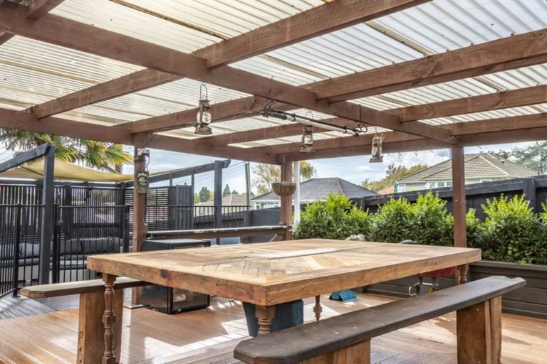 Photo of property in 94 Princess Street, Te Awamutu, 3800