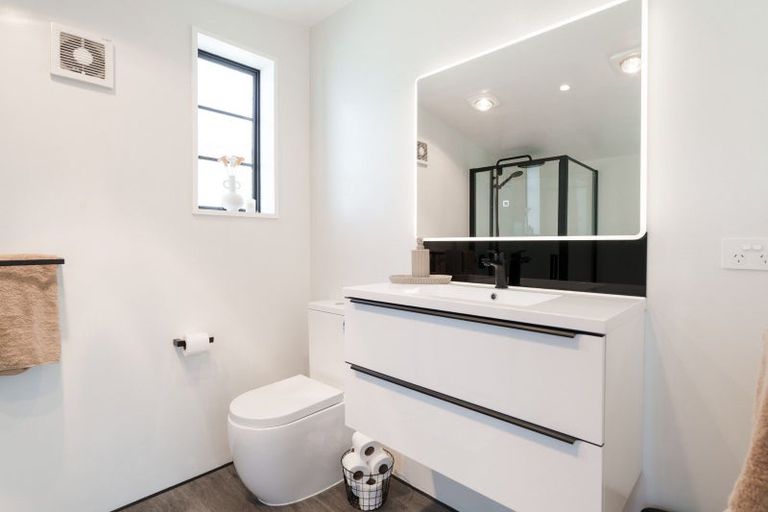 Photo of property in 5 Jackson Street, Saint Kilda, Dunedin, 9012